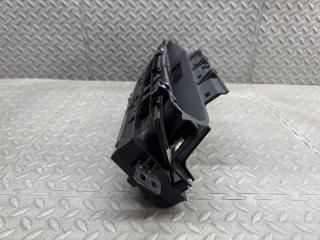 Спидометр TOYOTA PRIUS ZVW30 83800-47340 4 ракурс