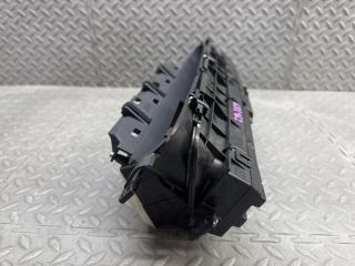 Спидометр TOYOTA PRIUS ZVW30 83800-47340 5 ракурс