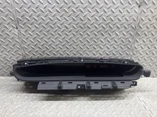 Спидометр TOYOTA PRIUS ZVW30 83800-47340 1 ракурс