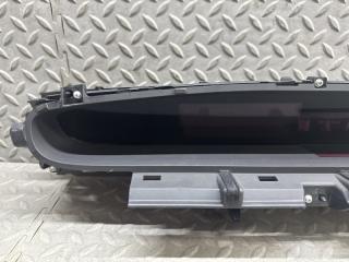 Спидометр TOYOTA PRIUS ZVW30 83800-47340 2 ракурс