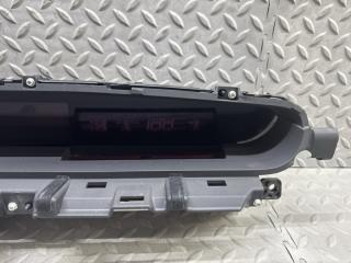 Спидометр TOYOTA PRIUS ZVW30 83800-47340 3 ракурс