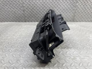 Спидометр TOYOTA PRIUS ZVW30 83800-47340 4 ракурс