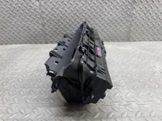Спидометр TOYOTA PRIUS ZVW30 83800-47340 5 ракурс