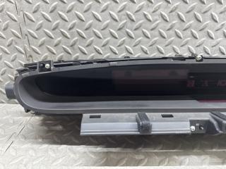 Спидометр TOYOTA PRIUS ZVW30 83800-47880 2 ракурс