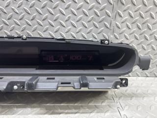 Спидометр TOYOTA PRIUS ZVW30 83800-47880 3 ракурс