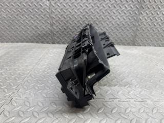 Спидометр TOYOTA PRIUS ZVW30 83800-47880 4 ракурс
