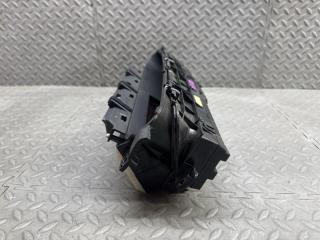 Спидометр TOYOTA PRIUS ZVW30 83800-47880 5 ракурс