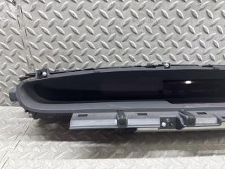 Спидометр TOYOTA PRIUS ZVW30 83800-47350 1 ракурс