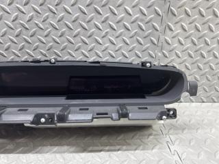 Спидометр TOYOTA PRIUS ZVW30 83800-47350 2 ракурс