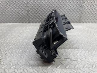 Спидометр TOYOTA PRIUS ZVW30 83800-47350 3 ракурс