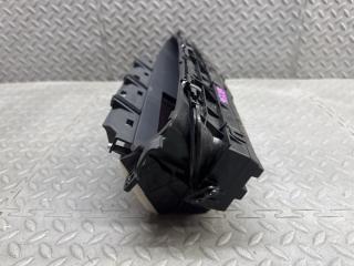 Спидометр TOYOTA PRIUS ZVW30 83800-47350 4 ракурс