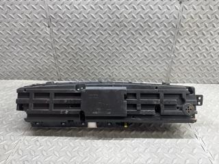 Спидометр TOYOTA PRIUS ZVW30 83800-47350 5 ракурс