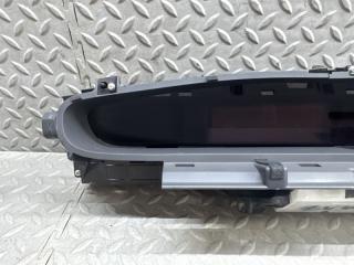Спидометр TOYOTA PRIUS ZVW30 83800-47350 2 ракурс