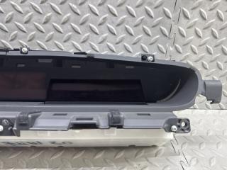 Спидометр TOYOTA PRIUS ZVW30 83800-47350 3 ракурс