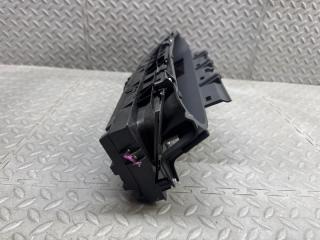 Спидометр TOYOTA PRIUS ZVW30 83800-47350 4 ракурс