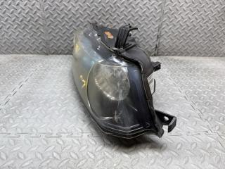 Фара правая передняя HONDA ODYSSEY RB1 100-22497 5 ракурс Фара правая передняя HONDA ODYSSEY RB1 100-22497 5 ракурс
