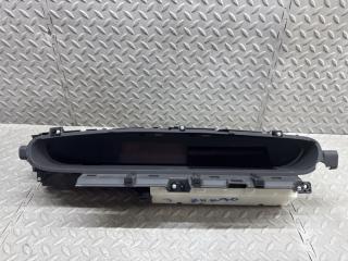 Спидометр TOYOTA PRIUS ZVW30 83800-47350 1 ракурс