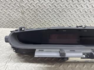 Спидометр TOYOTA PRIUS ZVW30 83800-47350 2 ракурс