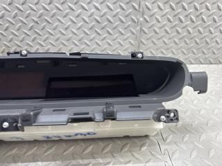 Спидометр TOYOTA PRIUS ZVW30 83800-47350 3 ракурс