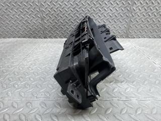 Спидометр TOYOTA PRIUS ZVW30 83800-47350 4 ракурс