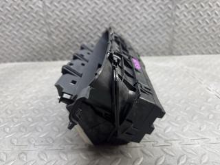 Спидометр TOYOTA PRIUS ZVW30 83800-47350 5 ракурс