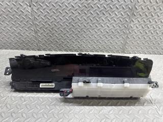 Спидометр TOYOTA PRIUS ZVW30 83800-47620 1 ракурс