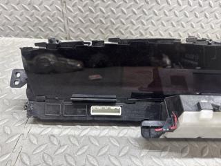 Спидометр TOYOTA PRIUS ZVW30 83800-47620 2 ракурс