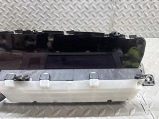 Спидометр TOYOTA PRIUS ZVW30 83800-47620 4 ракурс