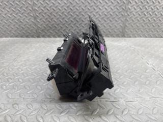 Спидометр TOYOTA PRIUS ZVW30 83800-47620 5 ракурс