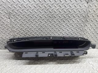 Спидометр TOYOTA PRIUS ZVW30 83800-47350 1 ракурс