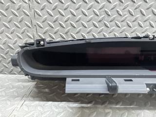 Спидометр TOYOTA PRIUS ZVW30 83800-47350 2 ракурс
