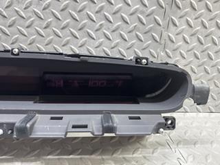 Спидометр TOYOTA PRIUS ZVW30 83800-47350 3 ракурс