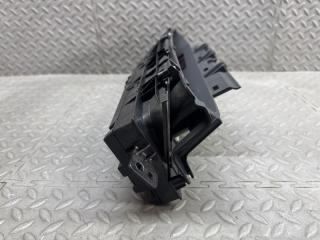 Спидометр TOYOTA PRIUS ZVW30 83800-47350 4 ракурс