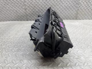 Спидометр TOYOTA PRIUS ZVW30 83800-47350 5 ракурс