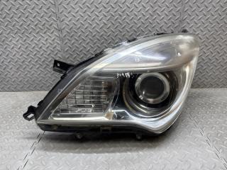 Фара левая передняя SUZUKI SOLIO MA15S 35300-54M 1 ракурс