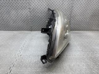 Фара левая передняя SUZUKI SOLIO MA15S 35300-54M 5 ракурс