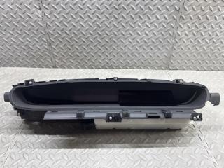 Спидометр TOYOTA PRIUS ZVW30 83800-47620 1 ракурс