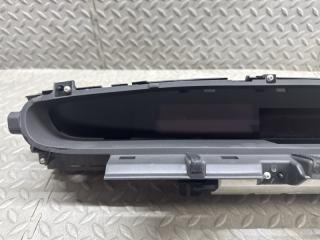 Спидометр TOYOTA PRIUS ZVW30 83800-47620 2 ракурс