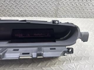 Спидометр TOYOTA PRIUS ZVW30 83800-47620 3 ракурс
