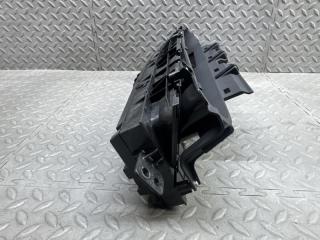Спидометр TOYOTA PRIUS ZVW30 83800-47620 4 ракурс
