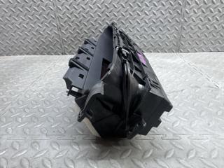 Спидометр TOYOTA PRIUS ZVW30 83800-47620 5 ракурс