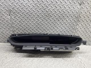 Спидометр TOYOTA PRIUS ZVW30 83800-47620 1 ракурс