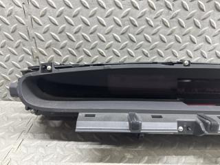 Спидометр TOYOTA PRIUS ZVW30 83800-47620 2 ракурс