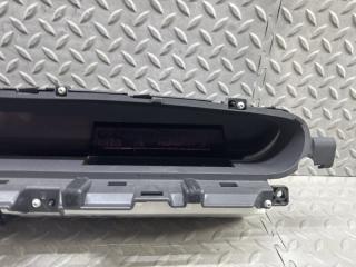 Спидометр TOYOTA PRIUS ZVW30 83800-47620 3 ракурс