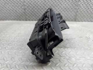 Спидометр TOYOTA PRIUS ZVW30 83800-47620 4 ракурс