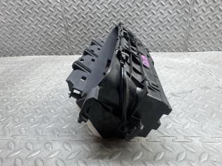 Спидометр TOYOTA PRIUS ZVW30 83800-47620 5 ракурс