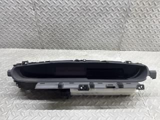 Спидометр TOYOTA PRIUS ZVW30 83800-47620 1 ракурс