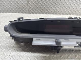 Спидометр TOYOTA PRIUS ZVW30 83800-47620 2 ракурс
