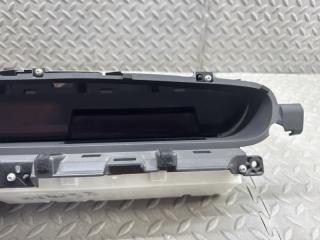 Спидометр TOYOTA PRIUS ZVW30 83800-47620 3 ракурс