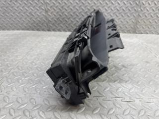 Спидометр TOYOTA PRIUS ZVW30 83800-47620 4 ракурс